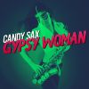 Download track Gypsy Woman (She's Homeless) (Extended)