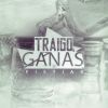 Download track Traigo Ganas De Pistiar (La Bandeña & Los Orejones)