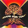 Download track Care For You