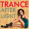 Download track Through Darkness Comes Light (Sunny Terrace Remix)