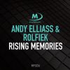 Download track Rising Memories (Extended Mix)