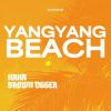 Download track Yang Yang Beach (Prod. Own)