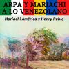 Download track Venezuela Habla Cantando