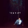 Download track Testify