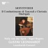 Download track Settimo Libro De Madrigali 