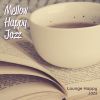 Download track Cafe Pies Jazz Experience