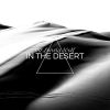 Download track All Into Desert