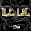 Download track Illtro