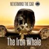 Download track The Iron Whale, Pt. 1