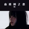 Download track 浪子回头（DJ版）