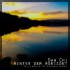 Download track Hinter Dem Horizont