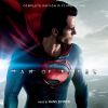 Download track Man Of Steel Suite