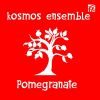 Download track Geamparale À La Kosmos (Arr. By Kosmos Ensemble)