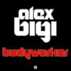 Download track BodyWorker (Radio Edit)