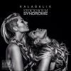 Download track Kalabalik