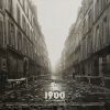 Download track 1900 (Fältinspelad)