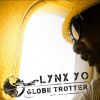 Download track Globe Trotter