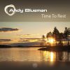 Download track Time To Rest (Original Mix)