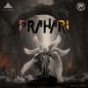 Download track Prahari (Original Mix)