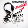 Download track Medley Plenealo 20 Años