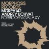 Download track Forbidden Galaxy (Original Mix)