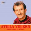 Download track Yağdır Mevlam Su