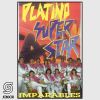 Download track Presentación Platino Super Star