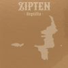 Download track Reptilia