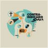 Download track Contraindicado