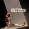 Download track Just A Thought (Vocal Mix)