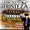 Download track Adicto A La Tristeza (Pancho Uresti)