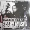 Download track Scary Movies