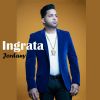 Download track Ingrata