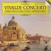 Download track Concerto For Lute Violins And Basso Continuo In D Major RV 93 - 2. Largo