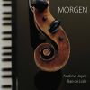 Download track Schumann: Myrthen, Op. 25 (Excerpts Arr. For Cello & Piano): No. 1, Widmung