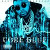 Download track Code Blue (Intro.)