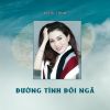 Download track Tựa Cánh Bèo Trôi