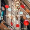 Download track Alto Sax Bossa Solo - Vibe For Hip Cafes