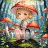 Download track Mushroom