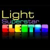 Download track Disco Light (Original Mix)