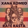 Download track Rate Rasta