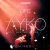 Download track Life (Francesco Mami Remix)