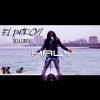 Download track El Patron De La Lyrica