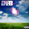 Download track Strange Clouds (Instrumental)