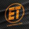 Download track Streetball Jam (Ice Pick Version)