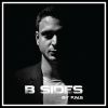 Download track B Sides