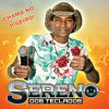 Download track Olha Eu Aqui De Novo