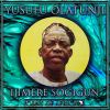 Download track Ijimere Sogigun Medley (2)