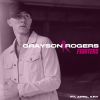 Download track Fighters (With Grayson Rogers)