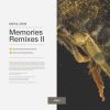 Download track Memories (Stranger Souma Remix)